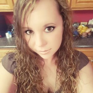 Meet your Posher, Bethanie